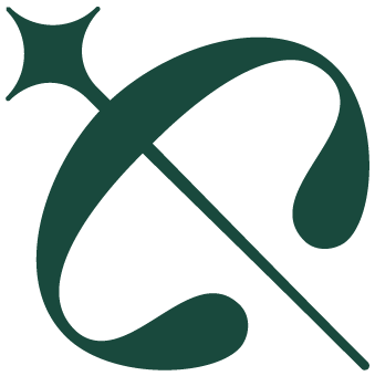 Quirón
